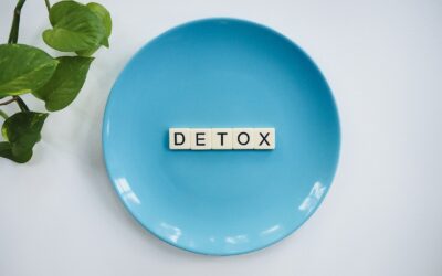 DETOX : Info ou Intox ?